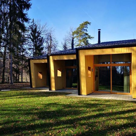 Apartments Cokla Zero Zreče المظهر الخارجي الصورة