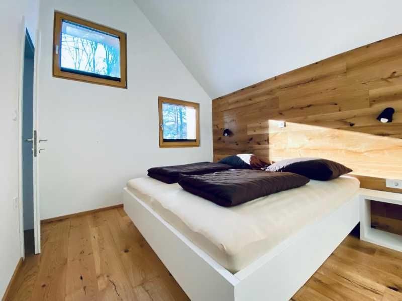 Apartments Cokla Zero Zreče المظهر الخارجي الصورة
