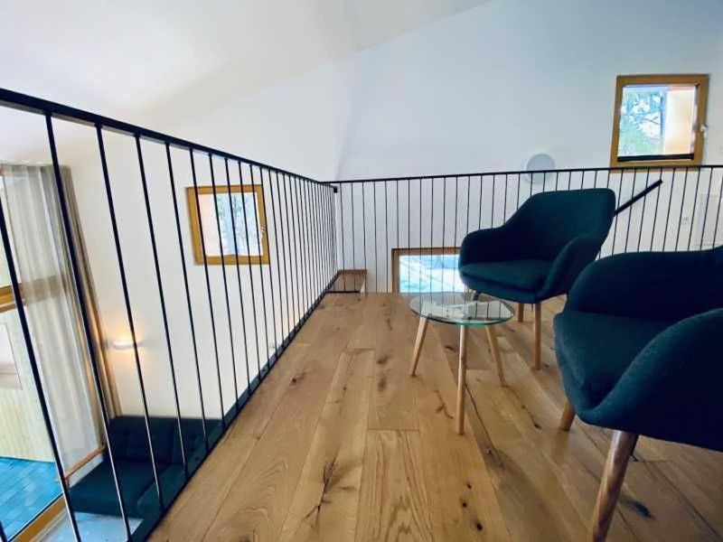 Apartments Cokla Zero Zreče المظهر الخارجي الصورة
