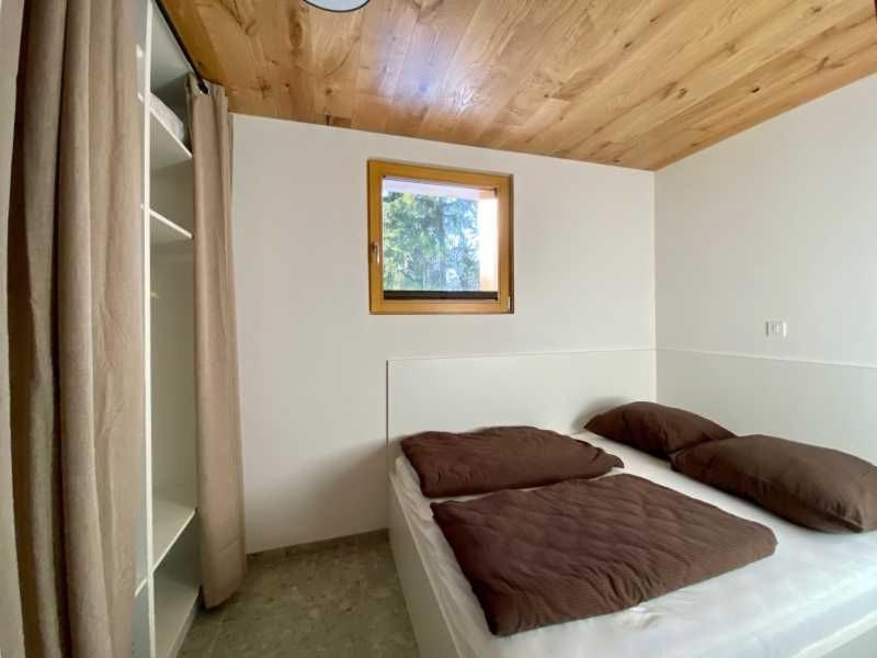 Apartments Cokla Zero Zreče المظهر الخارجي الصورة