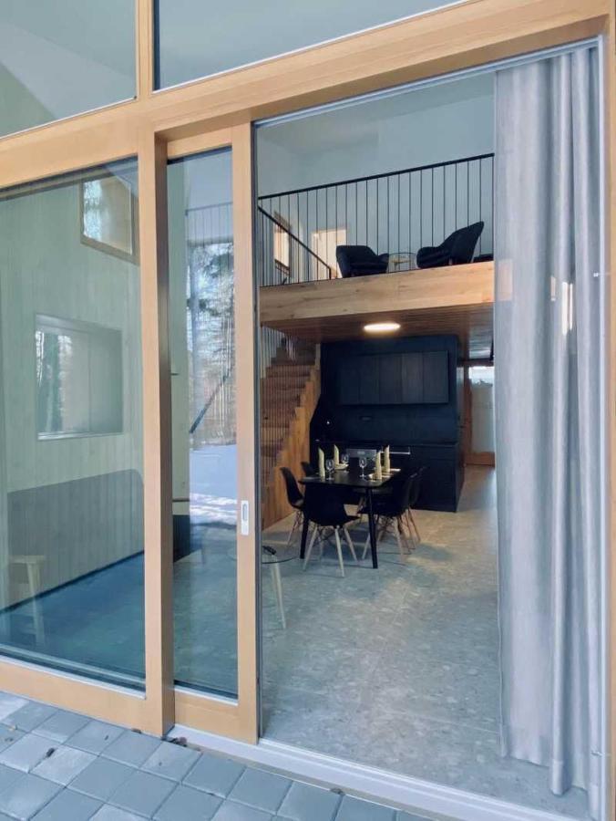 Apartments Cokla Zero Zreče المظهر الخارجي الصورة