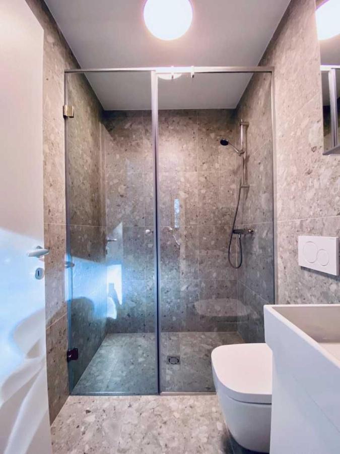 Apartments Cokla Zero Zreče المظهر الخارجي الصورة