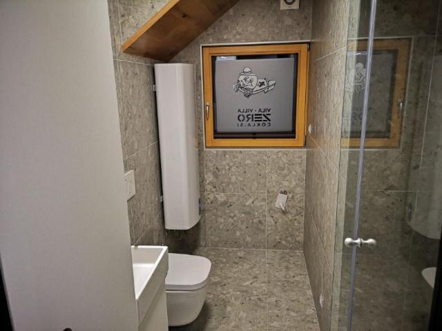 Apartments Cokla Zero Zreče المظهر الخارجي الصورة