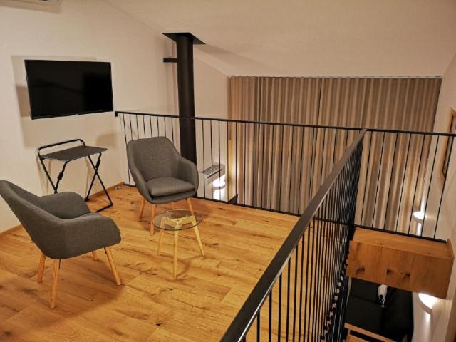 Apartments Cokla Zero Zreče المظهر الخارجي الصورة