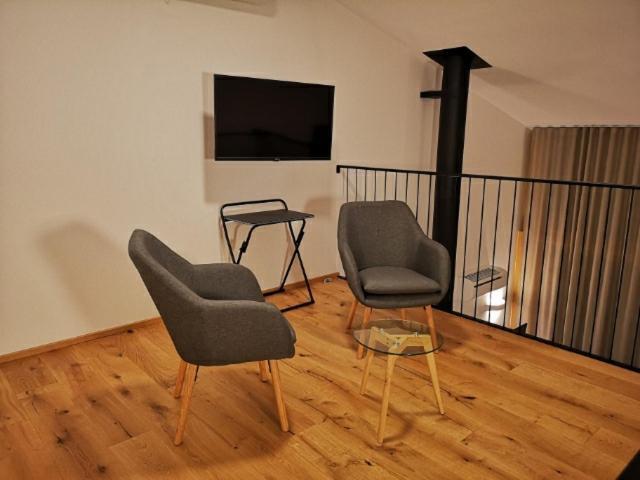 Apartments Cokla Zero Zreče المظهر الخارجي الصورة